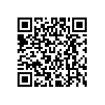 XPCROY-L1-R250-00803 QRCode