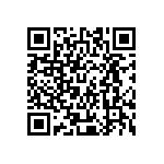 XPCWHT-L1-0000-007A3 QRCode