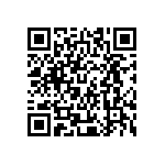 XPCWHT-L1-0000-007A6 QRCode