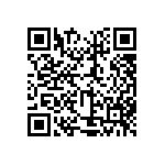 XPCWHT-L1-0000-007AA QRCode