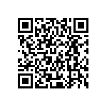 XPCWHT-L1-0000-007E8 QRCode