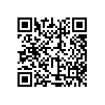 XPCWHT-L1-0000-007F5 QRCode