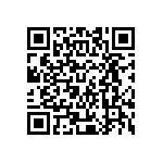 XPCWHT-L1-0000-00809 QRCode