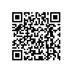 XPCWHT-L1-0000-008E3 QRCode