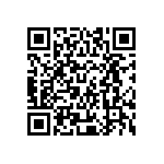 XPCWHT-L1-0000-008E4 QRCode