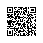 XPCWHT-L1-0000-00908 QRCode