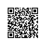 XPCWHT-L1-0000-009A3 QRCode