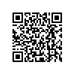 XPCWHT-L1-0000-00A50 QRCode