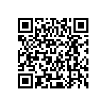 XPCWHT-L1-0000-00A51 QRCode