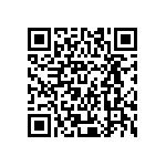 XPCWHT-L1-0000-00AE2 QRCode