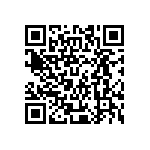 XPCWHT-L1-0000-00B03 QRCode