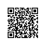 XPCWHT-L1-0000-00B08 QRCode