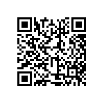 XPCWHT-L1-0000-00C01 QRCode