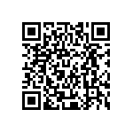 XPCWHT-L1-0000-00C50 QRCode