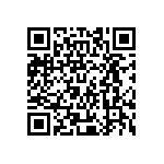 XPCWHT-L1-0000-00D01 QRCode