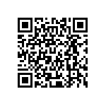 XPCWHT-L1-0000-00D03 QRCode