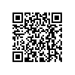 XPCWHT-L1-R250-005A9 QRCode