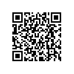 XPCWHT-L1-R250-006A7 QRCode