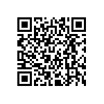 XPCWHT-L1-R250-007A7 QRCode