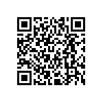 XPCWHT-L1-R250-007E6 QRCode