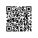 XPCWHT-L1-R250-007E7 QRCode