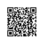 XPCWHT-L1-R250-009F5 QRCode