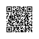 XPCWHT-L1-R250-00A50 QRCode