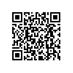 XPCWHT-L1-R250-00AA3 QRCode