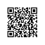 XPCWHT-L1-R250-00AE3 QRCode