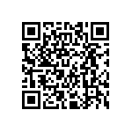 XPCWHT-L1-R250-00B02 QRCode