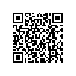 XPCWHT-L1-R250-00B07 QRCode