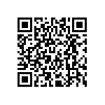 XPCWHT-L1-R250-00C53 QRCode