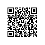 XPCWHT-L1-R250-00CE2 QRCode