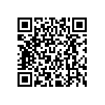 XPCWHT-L1-R250-00D51 QRCode