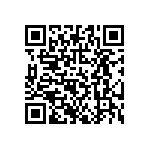 XPDV2120RA-VF-FA QRCode