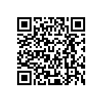 XPEAMB-L1-0000-00801 QRCode