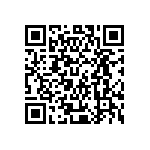 XPEBAM-L1-0000-00803 QRCode