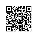 XPEBAM-L1-0000-00901 QRCode