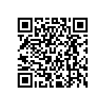 XPEBAM-L1-R250-00602 QRCode