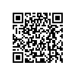 XPEBBL-L1-0000-00202 QRCode