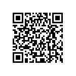 XPEBBL-L1-0000-00Y05 QRCode