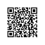 XPEBBL-L1-R250-00Y03 QRCode