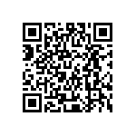 XPEBGR-L1-0000-00C03 QRCode