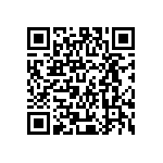 XPEBGR-L1-0000-00E03 QRCode