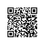 XPEBGR-L1-0000-00G01-SB01 QRCode