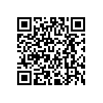 XPEBGR-L1-R250-00C03 QRCode