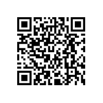 XPEBLU-L1-R250-00205 QRCode