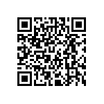 XPEBLU-L1-R250-00W01 QRCode