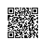 XPEBLU-L1-R250-00Y02 QRCode