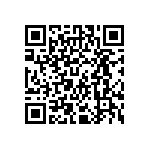 XPEBLU-L1-R250-00Z02 QRCode